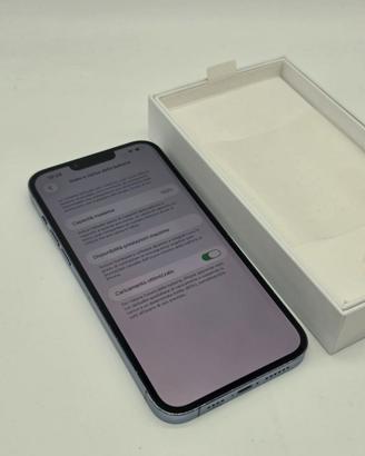 IPHONE 13 PRO MAX 449€