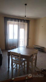 Appartamento luminoso