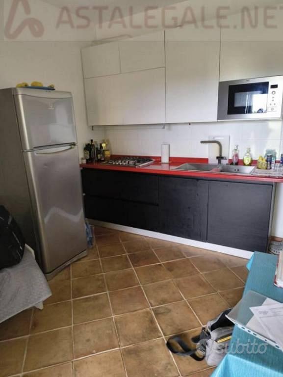 Appartamento – Santa Teresa di Gallura, Porto Pozzo / Lu Puzzu - Vista 5