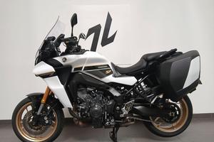 Yamaha Tracer 9 GT '23