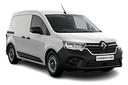 renault-kangoo-1-5-blue-dci-95cv-pl-tn-van