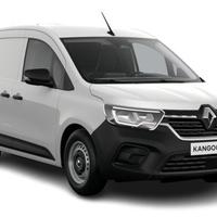 Renault Kangoo 1.5 Blue dCi 95CV PL-TN Van