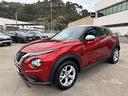 nissan-juke-1-0-dig-t-114-cv-n-connecta