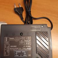 Modulatore audio/video