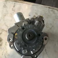 pompa alta pressione golf 7 