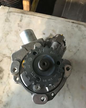 pompa alta pressione golf 7 