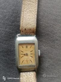 orologio antico Dela