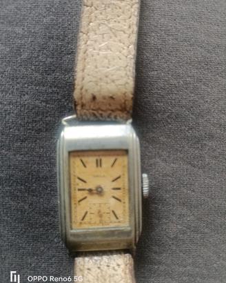 orologio antico Dela