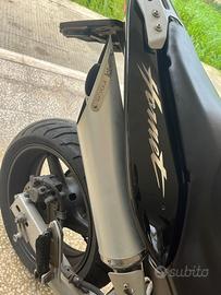 Motore
