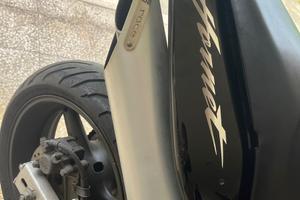 Motore