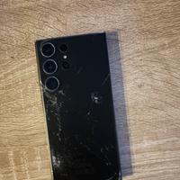 Samsung s23 ultra 5g