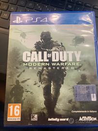 call of duty