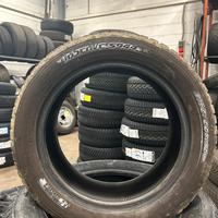 185/55R15 82H, TOYO S944M+S