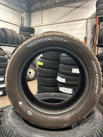 185/55R15 82H, TOYO S944M+S