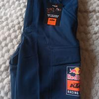 Pantaloni Moto KTM taglia M