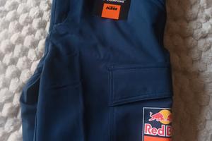 Pantaloni Moto KTM taglia M