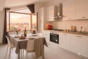casa a San Sperate vicino a Cagliari e Aeroporto