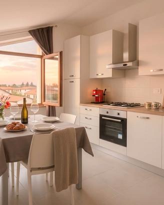 casa a San Sperate vicino a Cagliari e Aeroporto