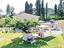 Immagine 28