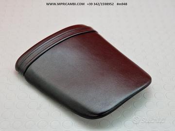 SELLA PASSEGGERO HONDA CBR 1000 RR 2006 2007
