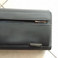 Organizer della Nava