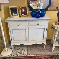 credenza dispensa madia