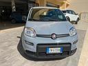 fiat-panda-1-0-firefly-s-s-hybrid-city-life