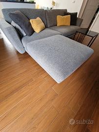 Divano Poltrone e Sofà 