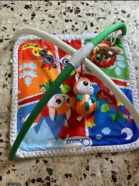 Tappetino per neonato