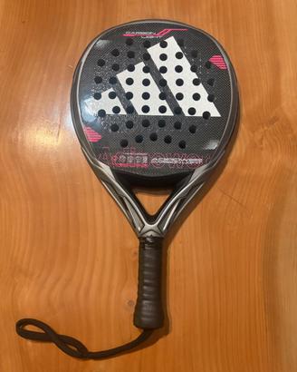 Pala padel Adidas