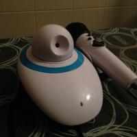 Canta Tu Evolution KARAOKE per TV Giochi Preziosi