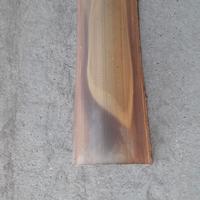 Coppo Maxi Antichizzato