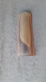 Coppo Maxi Antichizzato