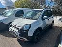 fiat-panda-0-9-twinair-turbo-s-s-4x4-cross