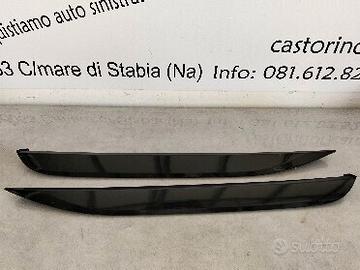9806404777/9806404877 MODANATURA SUPERIORE POSTERI
