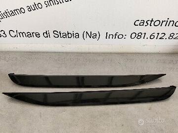 9806404777/9806404877 MODANATURA SUPERIORE POSTERI