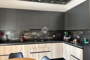 3 LOCALI A CANONICA D'ADDA