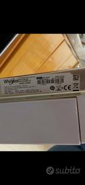 componenti lavastoviglie whirpool