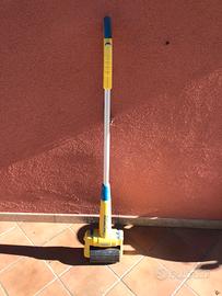 Togli erbacce Gloria Multibrush