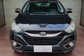 Hyundai ix35 1.7 CRDI 115 CV COMFORT