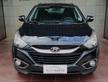 Hyundai ix35 1.7 CRDI 115 CV COMFORT
