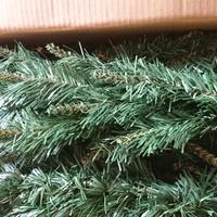 Albero di Natale premium