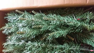 Albero di Natale premium