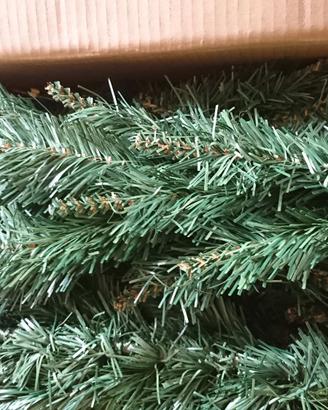 Albero di Natale premium