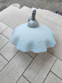 lampadario