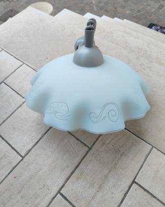 lampadario