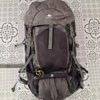 Zaino Quechua 30 litri