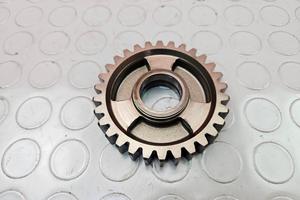 INGRANAGGIO SECONDARIO POLARIS PREDATOR 500 2003 2