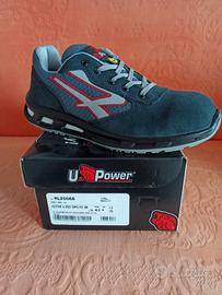 scarpe