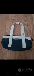 Borsa Tommy Hilfiger